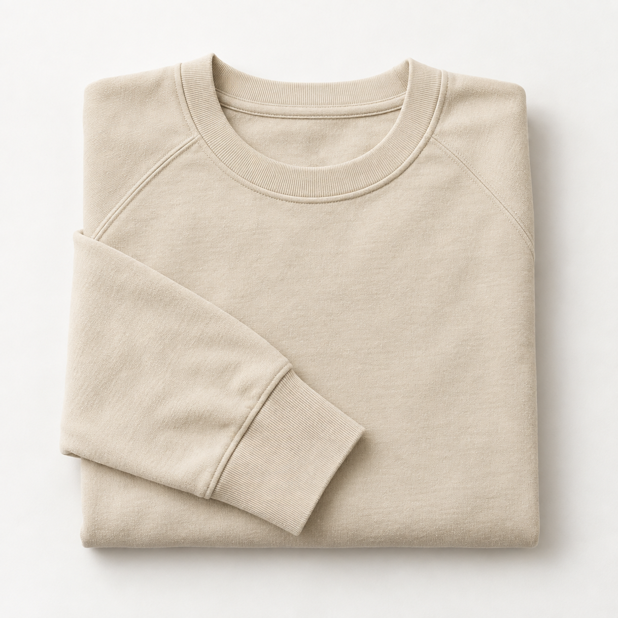 Tees & Henleys