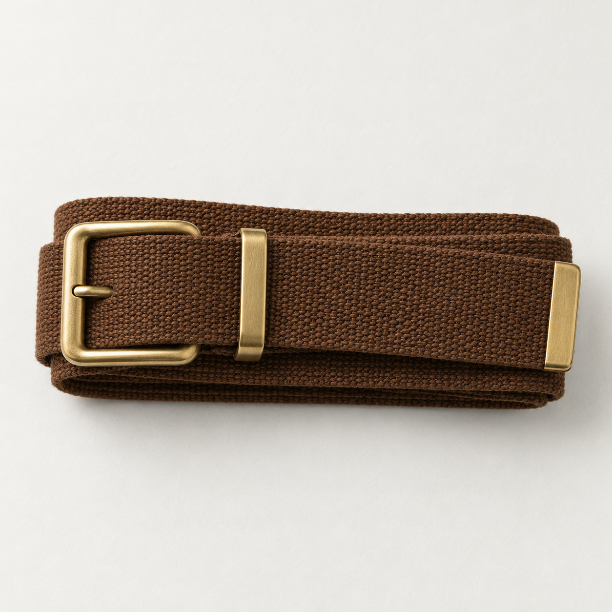 Webbing Belt